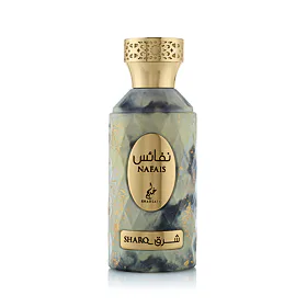 Khadlaj Nafais Sharq EDP 100 ml U