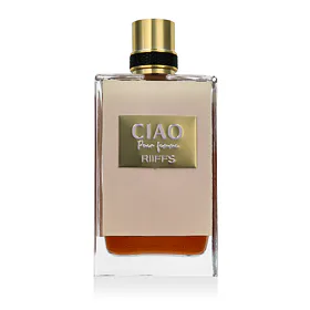 Riiffs Ciao Pour Femme EDP 100 ml W