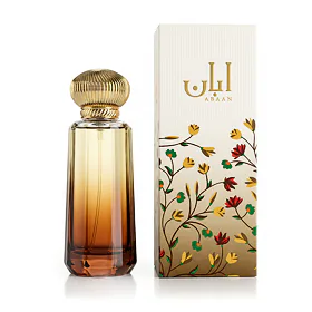 Ahmed Al Maghribi Abaan EDP 100 ml U