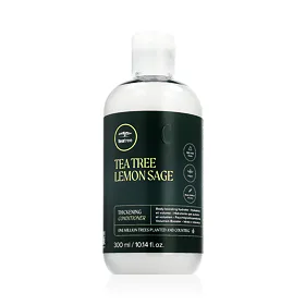 Paul Mitchell Tea Tree Lemon Sage Thickening Conditioner 300 ml