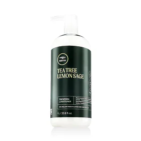 Paul Mitchell Tea Tree Lemon Sage Thickening Conditioner 1000 ml