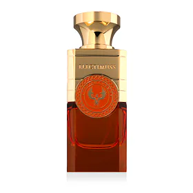 Electimuss Caspian Cherry Perfumy  100 ml