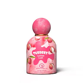 Grandeur Tubbees Lychee Lush EDP 50 ml U