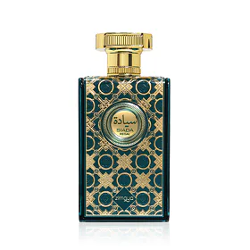 Zimaya Siada Regal EDP 100 ml U