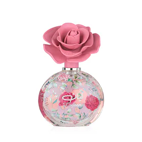 Lattafa Layaan EDP 75 ml W