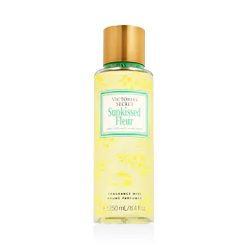Victoria's Secret Sunkissed Fleur spray do ciała 250 ml W