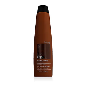 Lakme K.Therapy Bio Argan Shampoo 300 ml