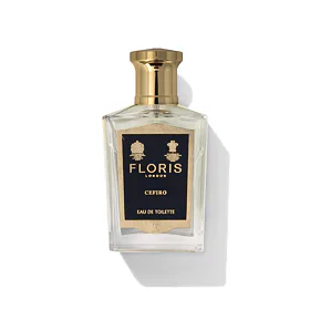 Floris Cefiro EDT 50 ml U