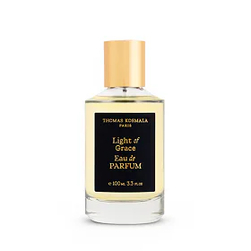 Thomas Kosmala Light of Grace EDP tester 100 ml U