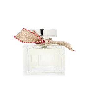 Chloé Lumineuse EDP 50 ml W
