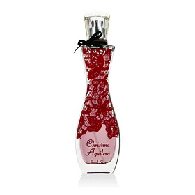 Christina Aguilera Red Sin EDP 75 ml W