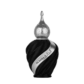 Lattafa Niche Emarati Al Dana EDP 100 ml U