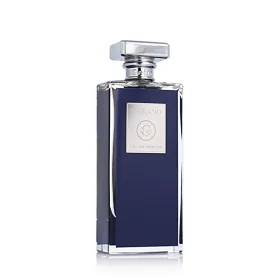 Gerini Murano Woda perfumowana dla mężczyzn 100 ml