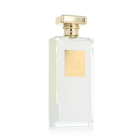 Gerini Regina EDP 100 ml W