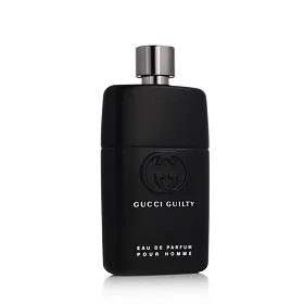 Gucci Guilty Pour Homme Woda perfumowana dla mężczyzn 90 ml