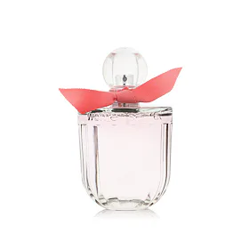Women'Secret Eau My Secret EDT 100 ml W