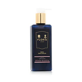 Floris Rosa Centifolia Krem do rąk 250 ml W