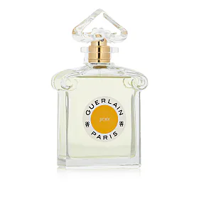 Guerlain Jicky EDP 75 ml W