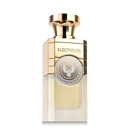 Electimuss Celestial Pure Perfume 100 ml U