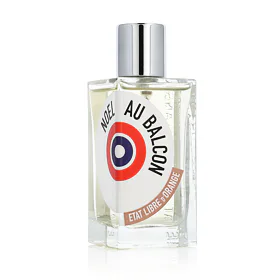 Etat Libre D’Orange Noel au Balcon EDP tester 100 ml W