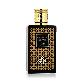Perris Monte Carlo Patchouli Nosy Be EDP 50 ml U