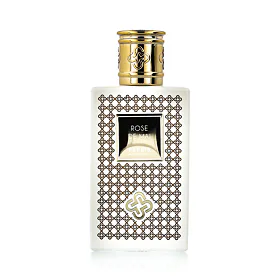 Perris Monte Carlo Rose De Mai Woda perfumowana  50 ml