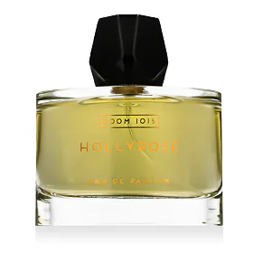 Room 1015 Hollyrose EDP 100 ml U