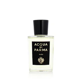 Acqua Di Parma Yuzu EDP tester 100 ml U