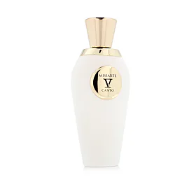 V Canto Misiarte Extrait de Parfum 100 ml U