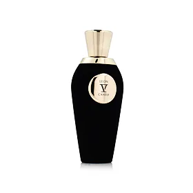 V Canto Leon Extrait de Parfum 100 ml U