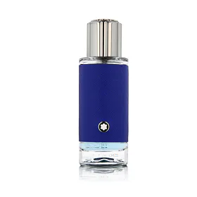 Montblanc Explorer Ultra Blue Woda perfumowana dla mężczyzn 30 ml