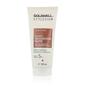 Goldwell StyleSign Texture Roughman Texturizing Paste 100 ml