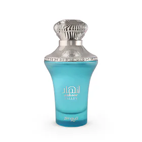 Zimaya Anhaar Valley EDP 100 ml U