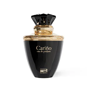 Rue Broca Carino Pour Homme EDP 100 ml M