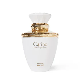 Rue Broca Carino Pour Femme EDP 100 ml W