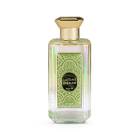 Zimaya Inekas Solil EDP 100 ml U