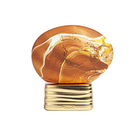 The House of Oud Hidden Shades EDP 75 ml U