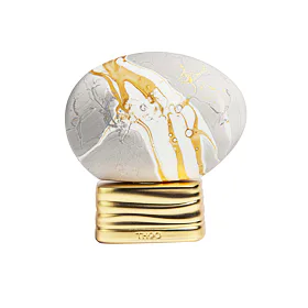 The House of Oud Sacred Groove EDP 75 ml U