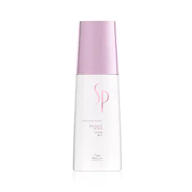 Wella SP Balance Scalp Lotion 125 ml