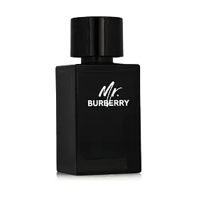 Burberry Mr. Burberry Woda perfumowana dla mężczyzn 150 ml