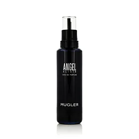 Mugler Angel Elixir EDP wkład 100 ml W