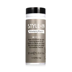 Inebrya Style-In Volumizing Powder 30 ml
