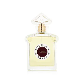 Guerlain Nahema Woda perfumowana dla kobiet 75 ml