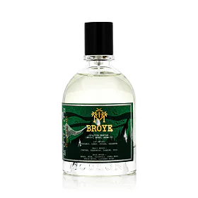 Moudon Broye Extrait de Parfum 100 ml U