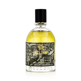 Moudon Mildon Extrait de Parfum 100 ml U