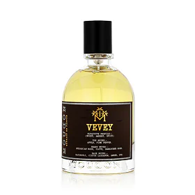 Moudon Vevey Ekstrakt perfum  100 ml