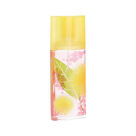 Elizabeth Arden Green Tea Mimosa Woda toaletowa dla kobiet 100 ml tester