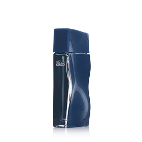 KENZO Aqua Kenzo Woda toaletowa dla mężczyzn 50 ml