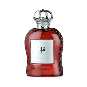 Al Wataniah Fayyad EDP 100 ml U