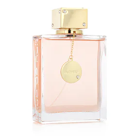 Armaf Club de Nuit Woman EDP 200 ml W